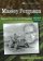 MASSEY FERGUSON ARCHIVE SPECIAL FERGUSON TE20 The Art Of Ploughing