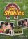 THE STABLES Volume 2