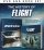 THE HISTORY OF FLIGHT DVD & Book Gift Set