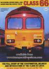THE CLASS 66