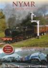 NYMR A Decade Of Steam