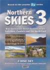 NORTHERN SKIES 3 Yorkshire, Cumbria, North East