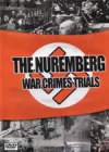 THE NUREMBERG WAR CRIMES TRIALS