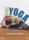 LEARN YOGA General Class