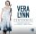 VERA LYNN 3 CD SET BEST OF THE FORCES SWEETHEART