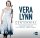 VERA LYNN 3 CD SET BEST OF THE FORCES SWEETHEART