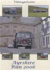 AYRSHIRE RUN 2006