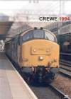 CREWE 1994