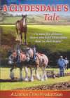 A CLYDESDALE'S TALE