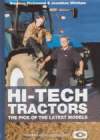 HI-TECH TRACTORS The Pick Of The Latest Models