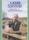 LAMB SURVIVAL