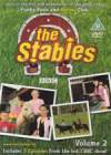 THE STABLES Volume 2