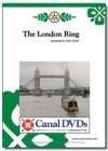 THE NEW LONDON RING