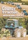 COUNTY TRACTOR WORKING DAYS With Ford Conversions