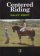 CENTERED RIDING Vol 1 Sally Swift