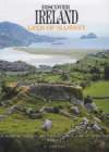 DISCOVER IRELAND Vol 1 & 2 DVDset Land Of Majesty
