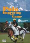 POLO Improving Your Game