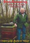 BEEKEEPING FOR BEGINNERS AND OLD HANDS With John Furzey