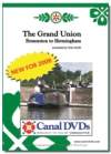 THE GRAND UNION BRAUNSTON TO BIRMINGHAM
