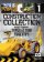 CONSTRUCTION COLLECTION Part 1 MF: Power At Your Fingertips