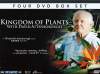 KINGDOM OF PLANTS WITH DAVID ATTENBOROUGH 4 DVDSET