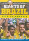 GIANTS OF BRAZIL