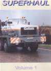 SUPERHAUL 1 Abnormal Loads On The Move