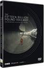 THE FIFTEEN BILLION POUND RAILWAY 2 DVDSET