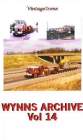 WYNNS ARCHIVE Volume 14