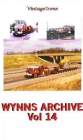 WYNNS ARCHIVE Volume 14