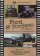 FORD & FORDSON ON FILM Vol 5 The Dexta Joins The Major