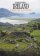 DISCOVER IRELAND Vol 1 & 2 DVDset Land Of Majesty