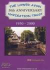 THE LOWER AVON 50TH ANNIVERSARY NAVIGATION TRUST