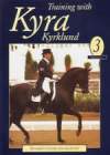 TRAINING WITH KYRA KYRKLAND Volume 3 The Horse's Outline