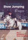 SUCCESSFUL SHOWJUMPING Tim Stockdale Vol 3