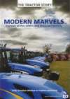 THE TRACTOR STORY Modern Marvels Volume 2