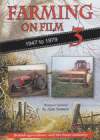 FARMING ON FILM 3 1949 TO 1979