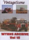 WYNNS ARCHIVE Volume 16