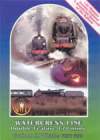 WATERCRESS LINE Double Feature