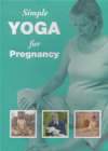 SIMPLE YOGA FOR PREGNANCY