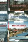 THE TRACTOR STORY MULTI-BUY OFFER ALL 3 FOR
