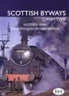 ARCHIVE SERIES Volume 15 Scottish Byways Part 2