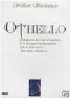 OTHELLO