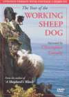 THE YEAR OF THE WORKING SHEEP DOG Christopher Timothy