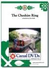 THE CHESHIRE RING