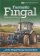 FANTASTIC FINGAL Working Machinery 2008