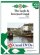 THE LEEDS AND LIVERPOOL CANAL Part 2