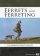 FERRETS AND FERRETING