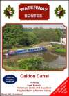 CALDON CANAL Double DVDset