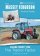 MASSEY FERGUSON ARCHIVE Vol 22 The Tractor Factor